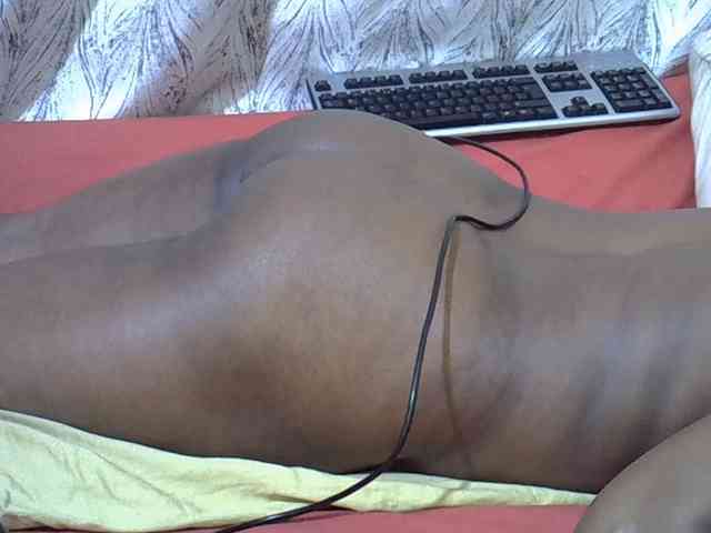Ebonymonroe1 webcam