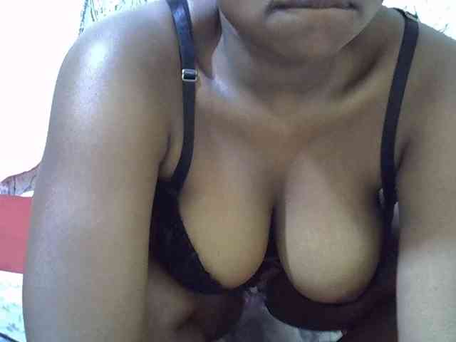 Ebonymonroe1
