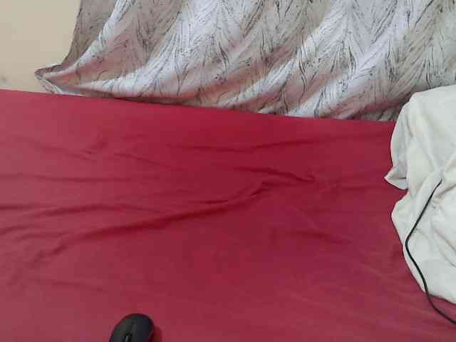 Ebonymonroe1