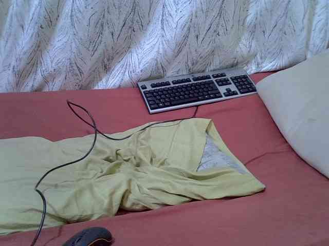 Ebonymonroe1 webcam