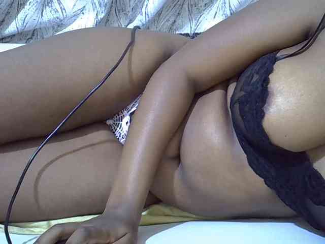 Ebonymonroe1