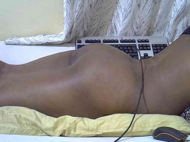 Ebonymonroe1 Ebonymonroe1