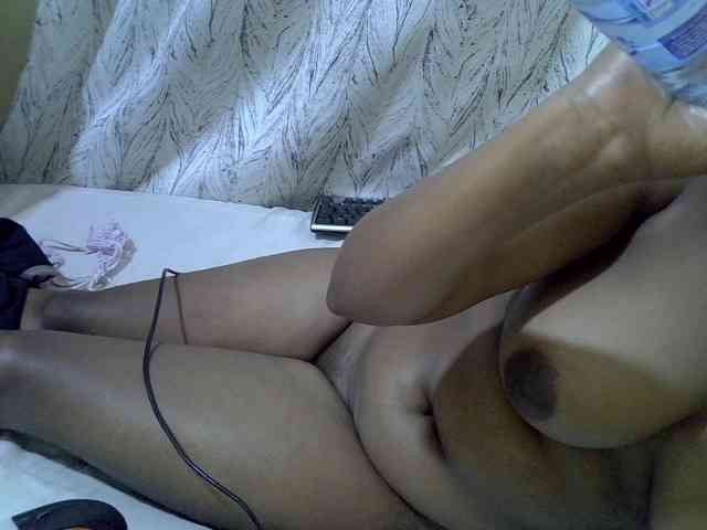 Ebonymonroe1 webcam