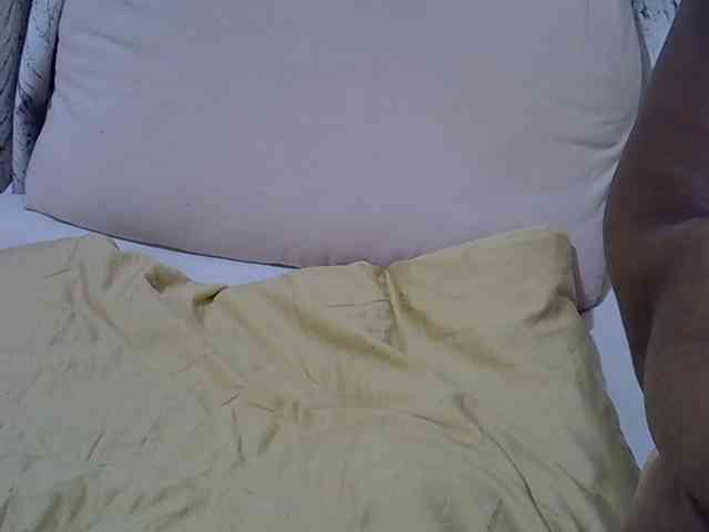 Ebonymonroe1 webcam