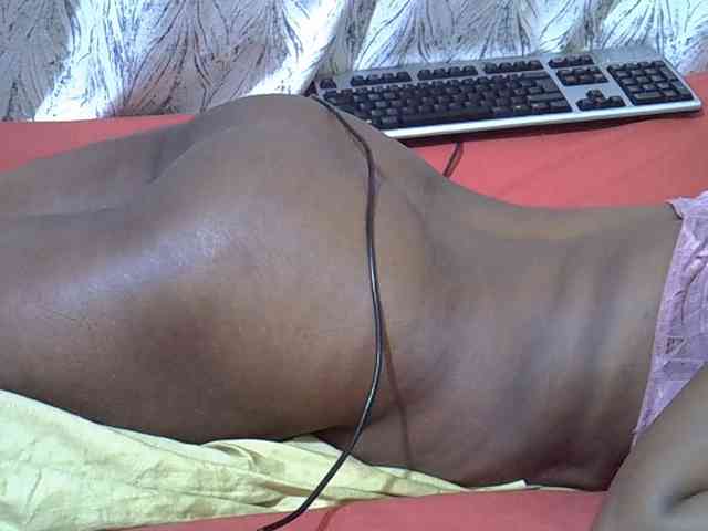 Ebonymonroe1
