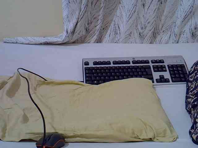 Ebonymonroe1 webcam