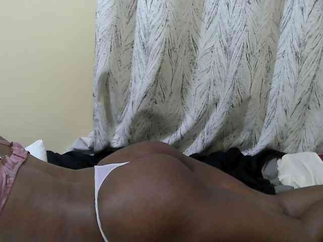 Ebonymonroe1 webcam