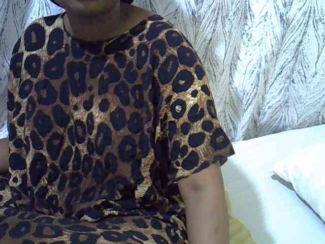 Ebonymonroe1 webcam
