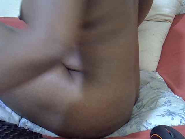 Ebonymonroe1 webcam