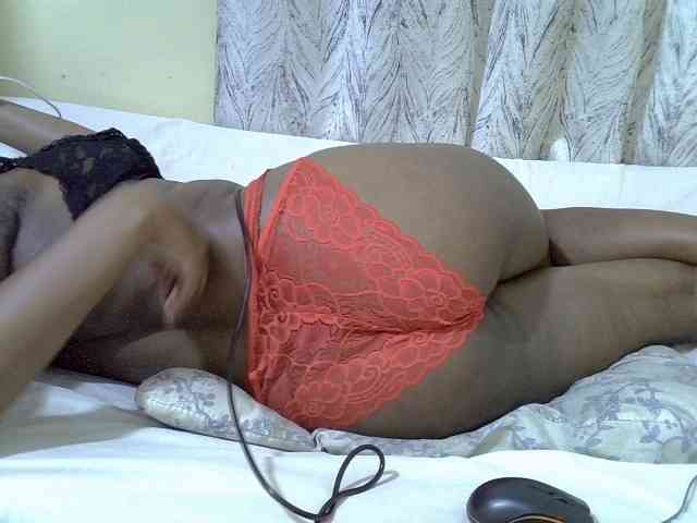Ebonymonroe1