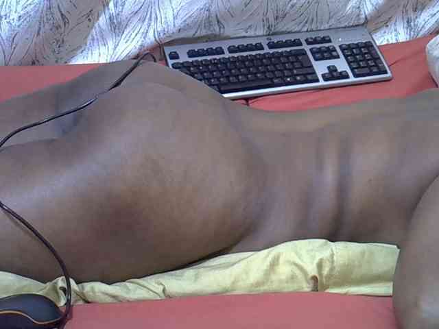 Ebonymonroe1 webcam