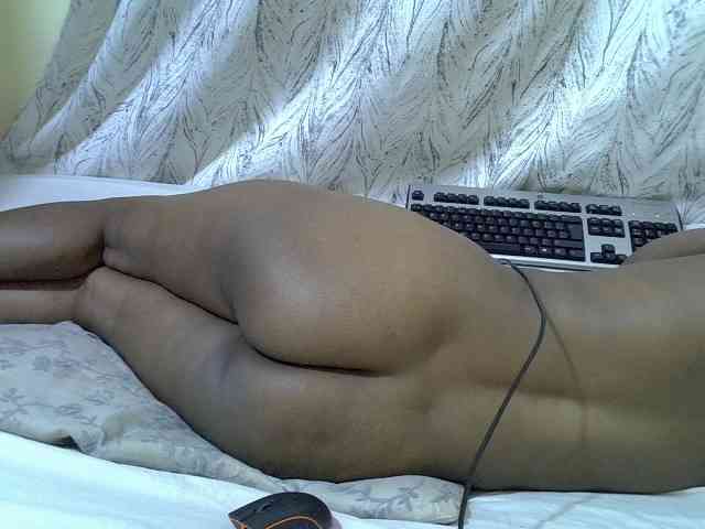 Ebonymonroe1