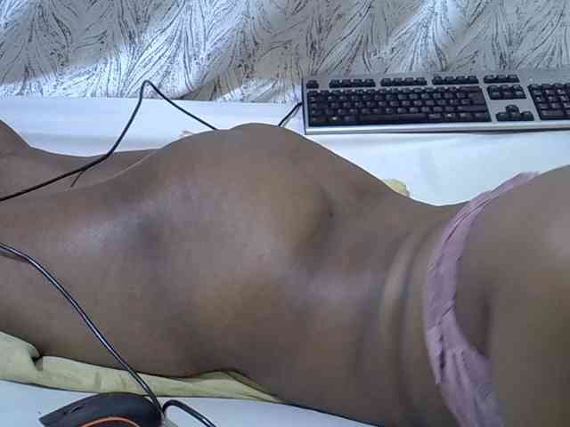 Ebonymonroe1