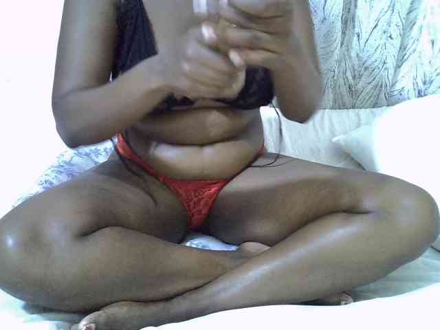 Ebonymonroe1