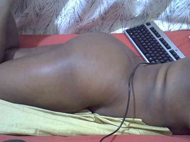 Ebonymonroe1