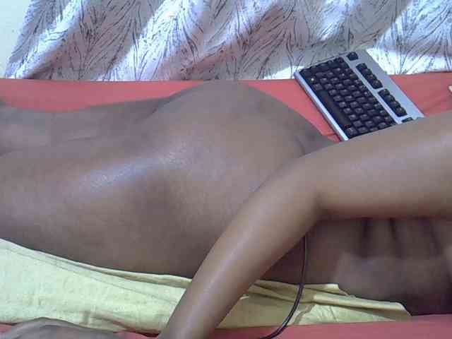 Ebonymonroe1 webcam