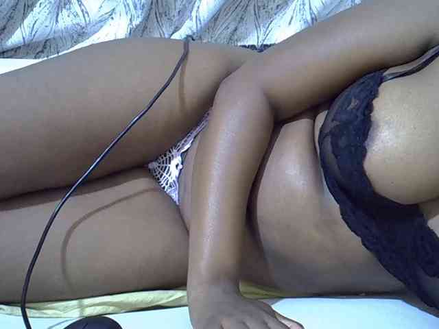 Ebonymonroe1 Ebonymonroe1