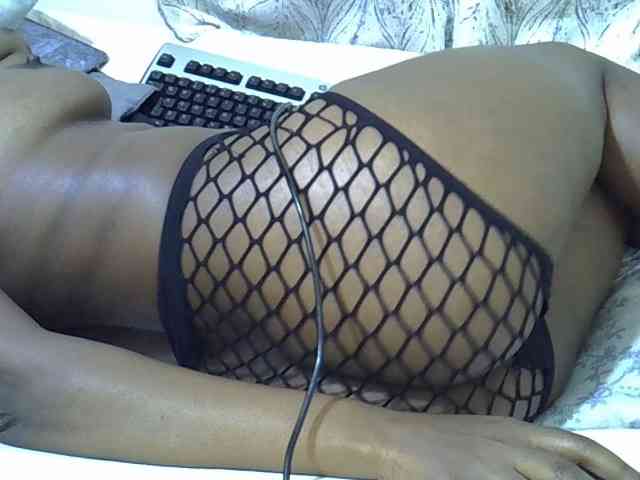 Ebonymonroe1 webcam