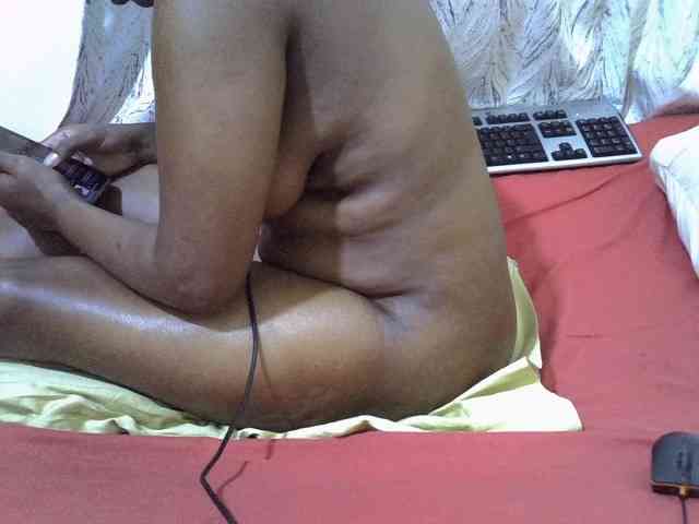 Ebonymonroe1 Ebonymonroe1