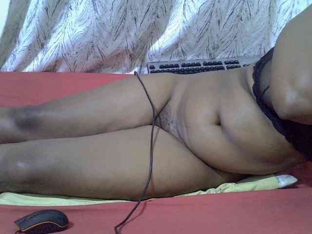 Ebonymonroe1 webcam