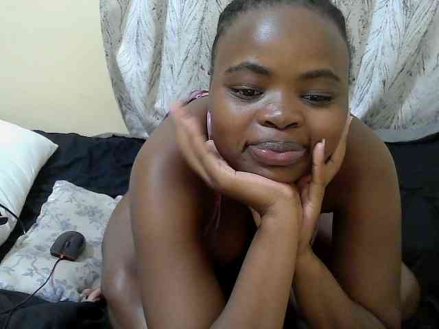 Ebonymonroe1 webcam