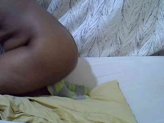 Ebonymonroe1 webcam