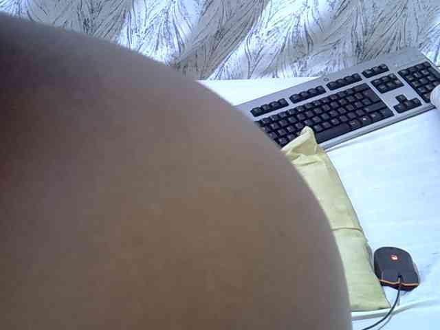 Ebonymonroe1 webcam
