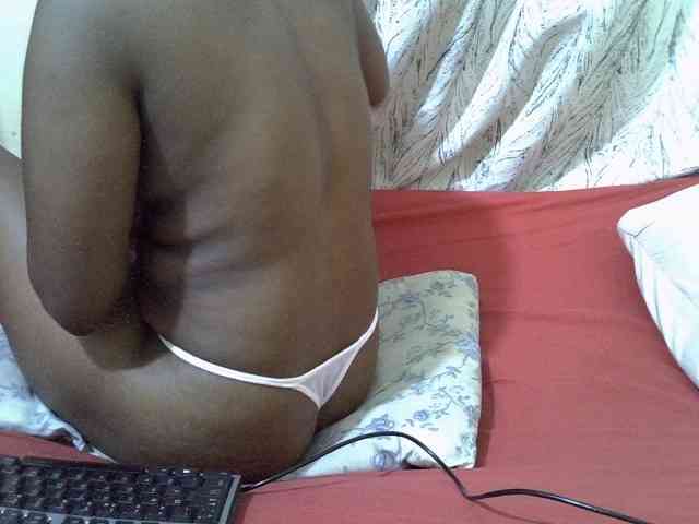 Ebonymonroe1