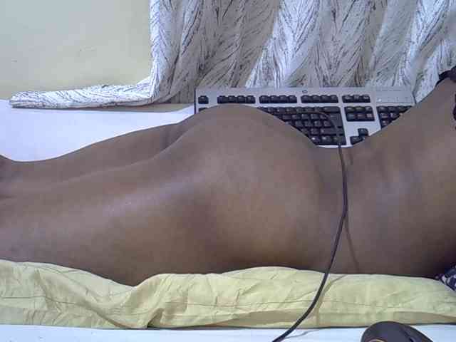 Ebonymonroe1 webcam