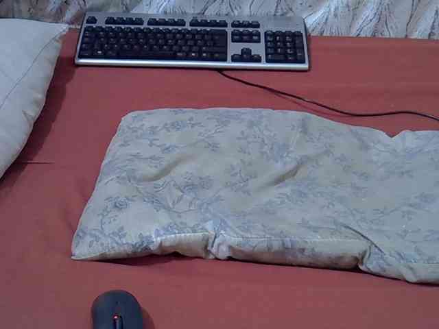 Ebonymonroe1 webcam