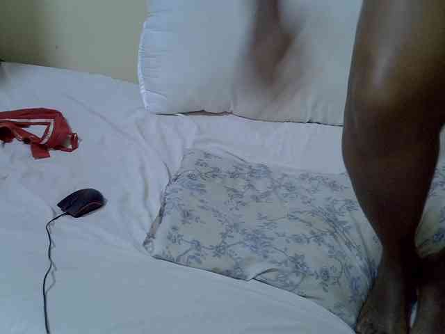 Ebonymonroe1 webcam