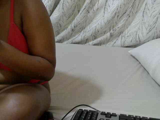 Ebonymonroe1 webcam