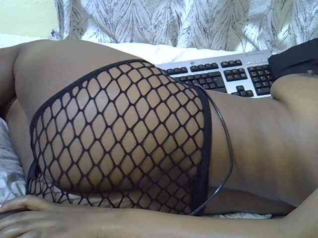 Ebonymonroe1 webcam