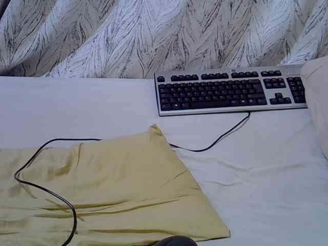 Ebonymonroe1 webcam