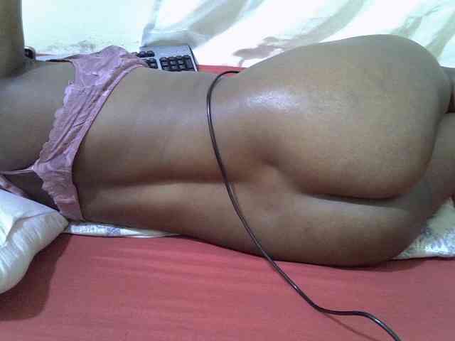 Ebonymonroe1 Ebonymonroe1