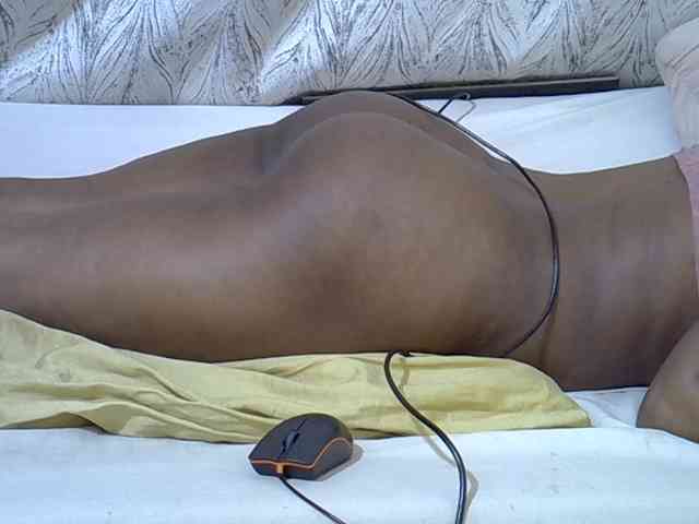 Ebonymonroe1 webcam