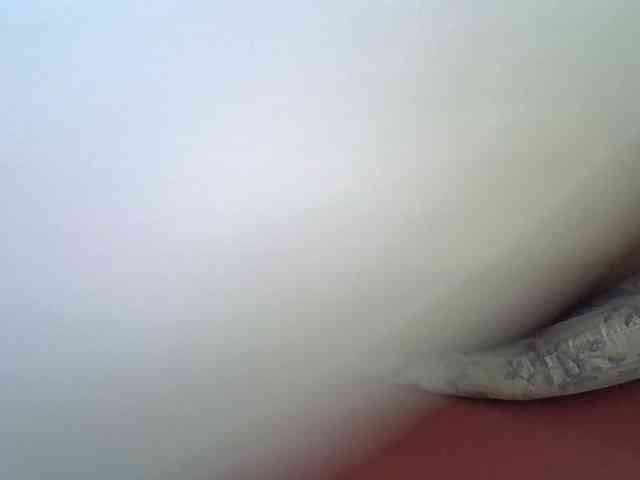 Ebonymonroe1 webcam