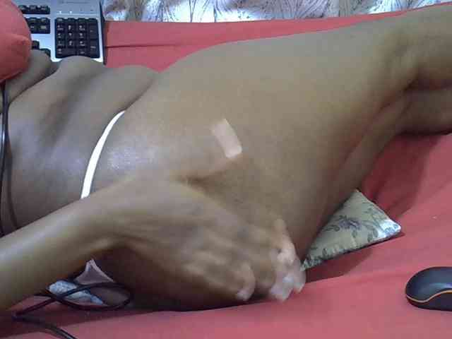 Ebonymonroe1 Ebonymonroe1