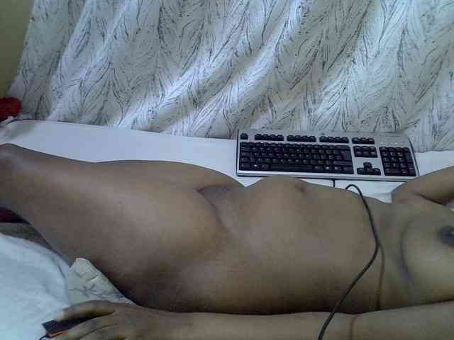 Model: Ebonymonroe1