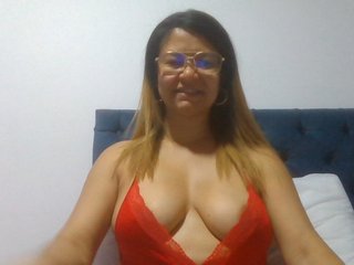 milf-yeis