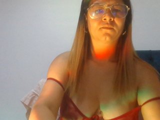 milf-yeis
