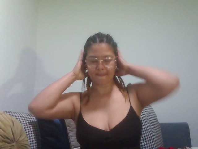 milf-yeis