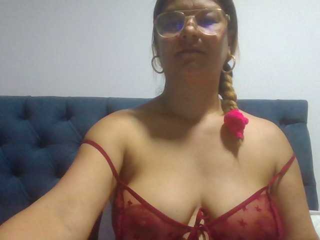 milf-yeis