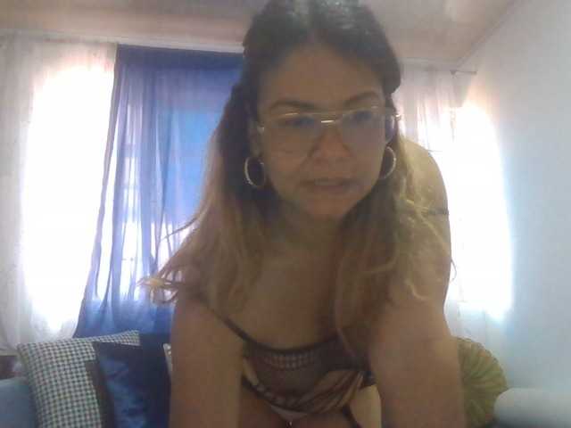 milf-yeis