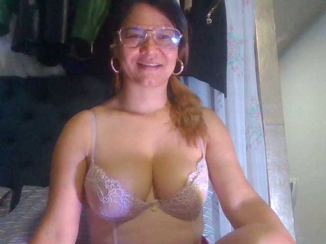 milf-yeis