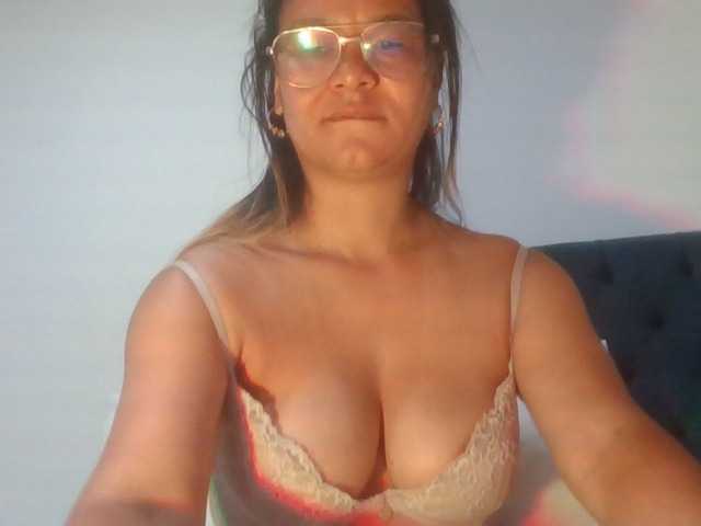 milf-yeis