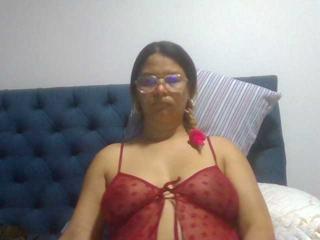 milf-yeis