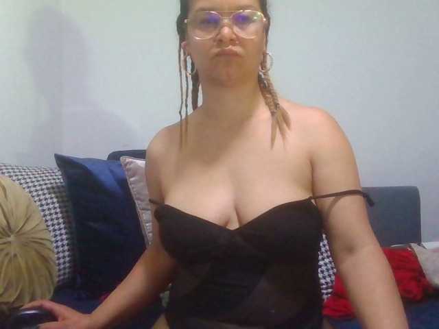 milf-yeis preview