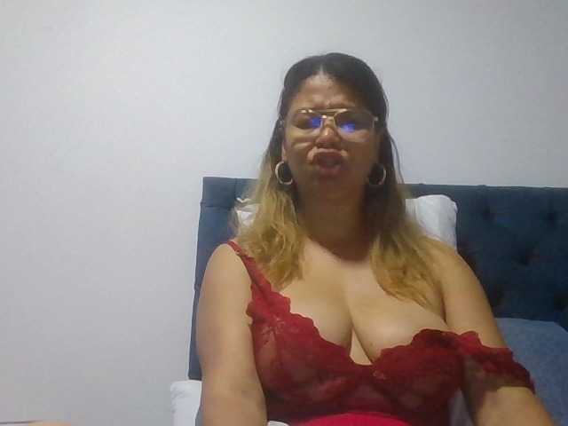 milf-yeis
