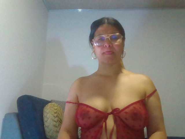 milf-yeis